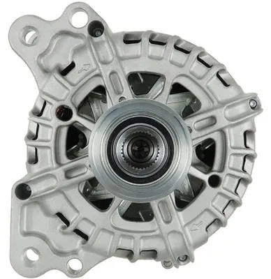 Produktbild von AS-PL A3368S Lichtmaschine Generator LiMa 110A 12V für VW Golf VII Schrägheck (5G1, BQ1, BE1, BE2) Golf VII Variant (BA5, BV5) TIGUAN (AD1)