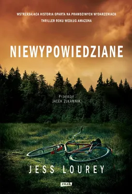Image de Niewypowiedziane