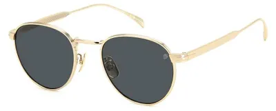 Productafbeelding van DAVID BECKHAM SUNGLASSES Zonnebrillen DB 1142_S_J5G-IR_51