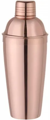 Produktbild von Hendi 596425, Edelstahl, 240 mm, 1 Stück(e)