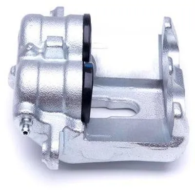 Obrázek produktu pro Brzdový třmen přední levý AUDI 100 200