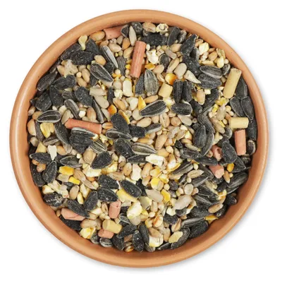 Produktbild von Premium Streufutter-Leckerbissen 2,5kg