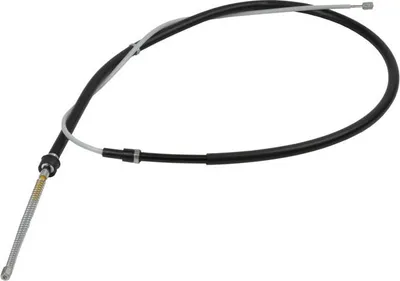 Produktbild von MAXGEAR Handbremsseil Seilzug Feststellbremse für VW Polo Limousine (602, 604, 612, 614) 32-1694
