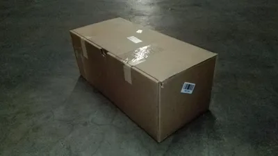 Produktbild von HP RM1-6406-000CN, Laser, HP LaserJet P2035, LaserJet P2055, 1 Stück(e)
