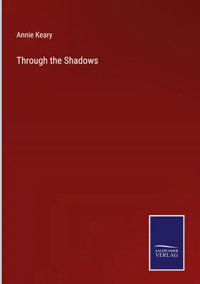 Produktbild von Through the Shadows