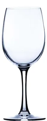 Immagine prodotto di Chef & Sommelier Bicchieri da vino bianco Cabernet 250 ml - 6 pezzi