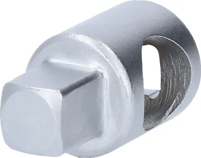 Produktbild von Brilliant Tools BT021901, 64 g, 68,5 g, 100 mm, 45 mm, 24 mm