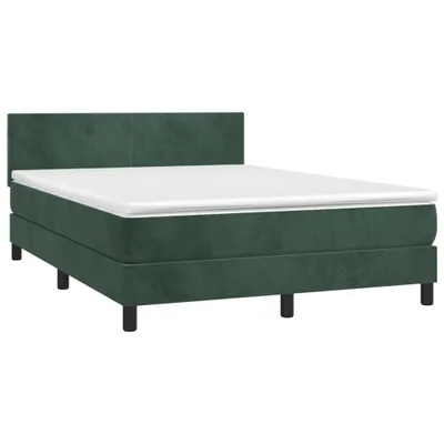 Produktbild von VidaXL 3141182, 140 x 190 mm, 1 Stück(e)