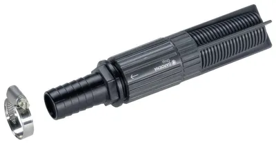Obrázok produktu pre Sadsa Sacia S Prípojkou 1/25Mm