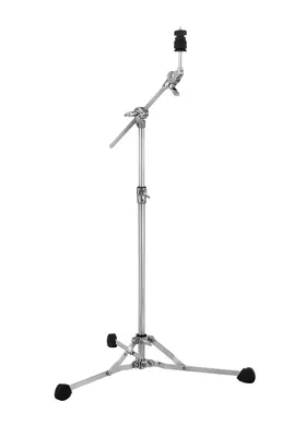 Obrázek produktu pro Stojan na výložník Pearl BC-150S