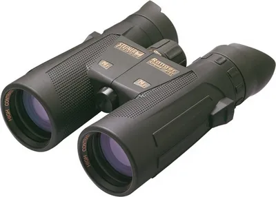 Produktbild von Steiner Ranger Xtreme 8x42 Fernglas Steiner
