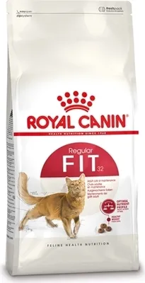 Image de Royal Canin Feline Fit - 400 g