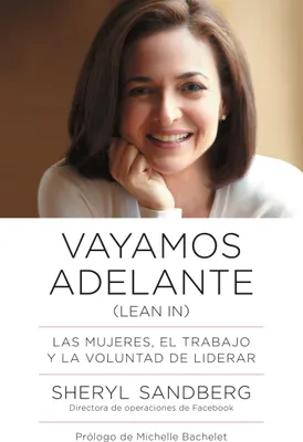 Produktbild von ISBN Vayamos adelante, Taschenbuch, 288 Seiten