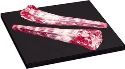 Obrázek produktu pro Hovězí ocas 1,3 kg – ideální do vývarů a polévek