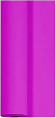 Produktbild von Dunicel-Tischdeckenrollen fuchsia 1,18x25 m