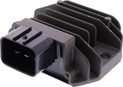 Immagine prodotto di Regolatore tensione JMP YM1052N per Yamaha