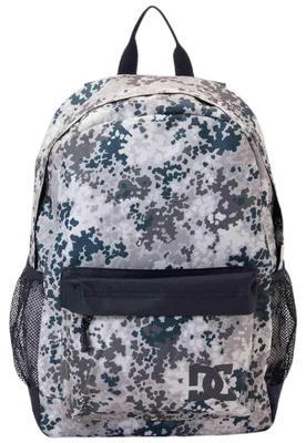 Produktbild von Rucksack Dc Shoes 072-7993 für Unisex