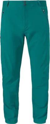 Produktbild von Hosen Schöffel 237426895