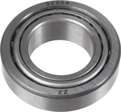 Zdjęcie produktu dla Łożysko 32904 Cedrus glebogryzarka GLX540 360750011