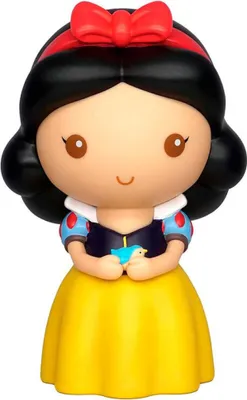 Produktbild von Figurka Monogram Disney - Skarbonka Śnieżka 20 cm Kolekcjonerska Premium