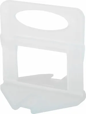 Produktbild von Flansch 3-12mm 0,5mm delta Füllstandssystem (b-100 un) r3929 rubi