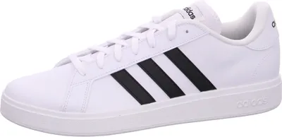 Produktbild von Herren Sportschuhe Adidas Campus 00s