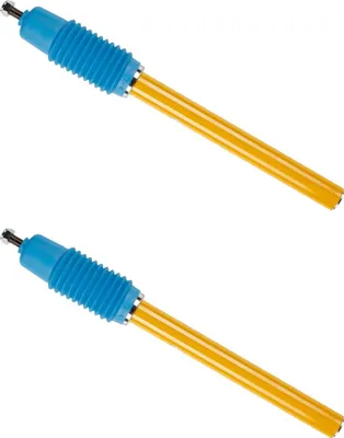 Image de Cartouche d'amortisseur Bilstein B8 avant seule pour Audi 80 90 B 2 3 4 V B8