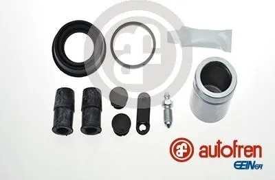 Obrázok produktu pre Autofrens D42276C Posilňovač bŕzd
