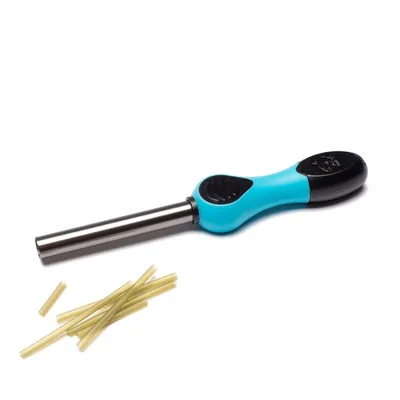 Immagine prodotto di Accessori per la pesca alla carpa Nash The Shrinker