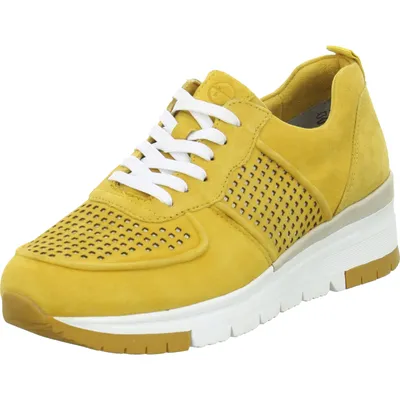 Produktbild von Tamaris Schuhe 112374524656, Größe: 40