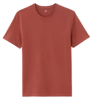 Produktbild von Celio T-Shirt Neunir XXL