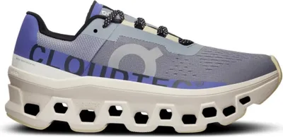 Produktbild von O0522 Sneaker Donna On Cloudmonster Frau Schuhe
