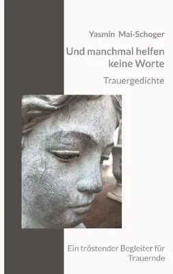 Produktbild von Und manchmal helfen keine Worte