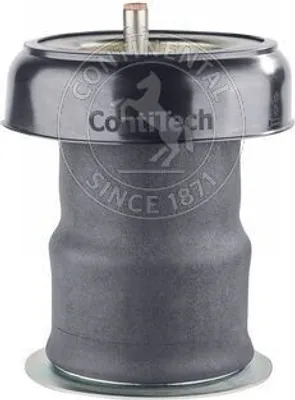 Produktbild von CONTITECH AIR SPRING Luftfederbalg Federbalg SK 175-605 P01 13,0kg