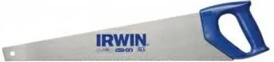 Obrázek produktu pro Irwin univerzální přímočará pila 8/1" 400 mm