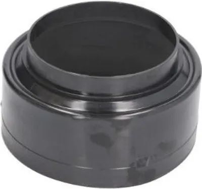 Produktbild von BPW Wellendichtring Radnabe 03.120.45.15.0 49,5mm 95mm
