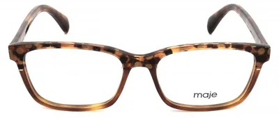 Produktbild von Maje Sonnenbrille MJ1014 202 52 16 140