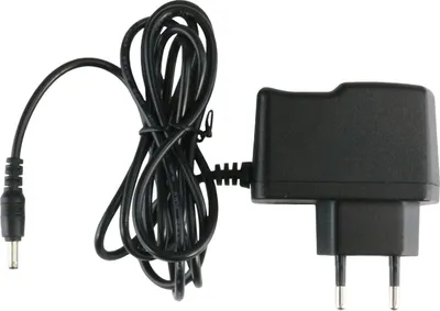 Produktbild von DreamTV Original Netzteil 5V für DreamTV Mini