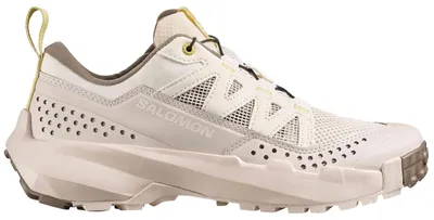 Obrázok produktu pre Salomon Obuv Terramphibian, L49145300