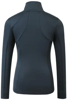 Produktbild von Covalliero Activeshirt dark navy XXL