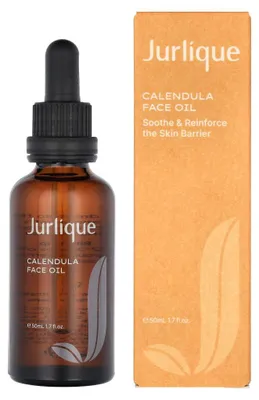 Image de Jurlique Calendula Face Oil