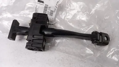 Produktbild von Original OPEL Astra-H Türfangband Vorne Links 13107175