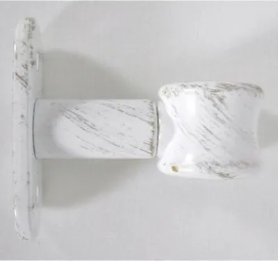 Produktbild von Essentiel Support Simpleargent - Essentiel