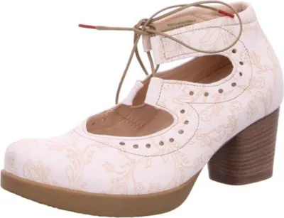 Obrázek produktu pro Think Pumps 39,5 EUR