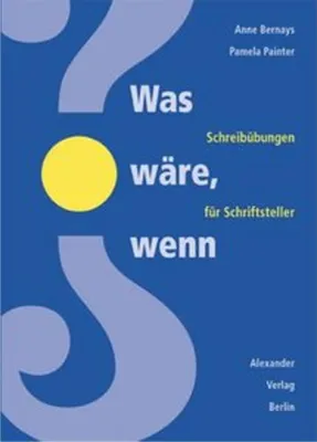 Obrázok produktu pre Was wäre, wenn...?