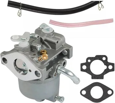 Image de Roulement antiferromagnétique - Pour FC150V 15003-2364 14SB 14SE JX75 JE75 JX85 AM124620