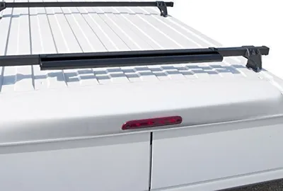 Obrázek produktu pro VDP kolečko Zátěžové kolečko 900 mm pro střešní nosič VDP XL Pro 200