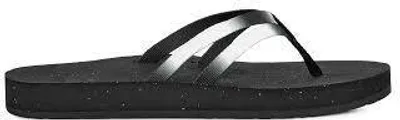 Produktbild von Teva Reflip Strappy Gradiate für Damen - ARt 1137631-ABCW - Grösse 38