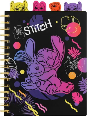 Produktbild von Dreams and Fantasy 91743PTR, Abbildung, Mehrfarbig, A5, 100 Blätter, Hardcover, Kind
