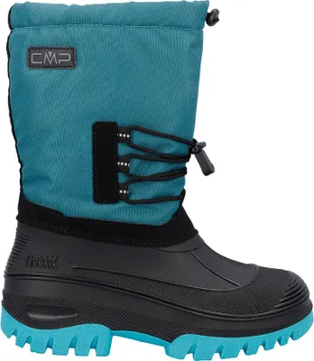 Image de Cmp Ahto Wp 3q49574j Raquettes à neige EU 38 Homme EU 38